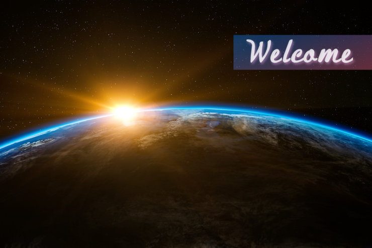 Welcome to Transformation Paradise 1 welcome15